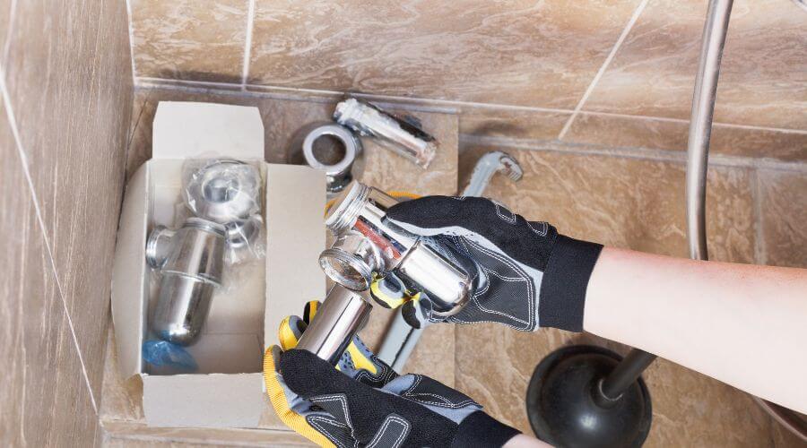 Professional roofing contractor services in Homestead - Elyxara Peak Pro