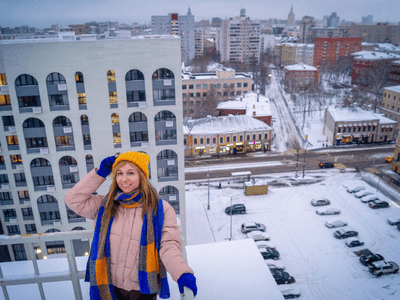 Why choose Elyxara Peak Pro for roofing contractor in Homestead